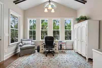 3009 Monhegan Way, Mount Pleasant, SC 29466 - Photo 22
