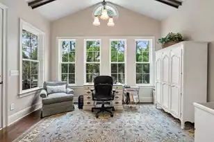 3009 Monhegan Way, Mount Pleasant, SC 29466 - Photo 22