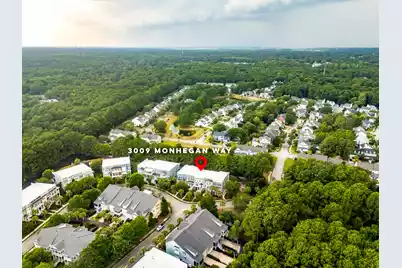 3009 Monhegan Way, Mount Pleasant, SC 29466 - Photo 50