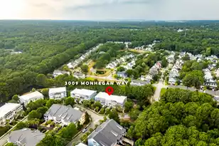 3009 Monhegan Way, Mount Pleasant, SC 29466 - Photo 50