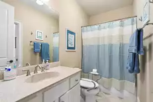 3009 Monhegan Way, Mount Pleasant, SC 29466 - Photo 38