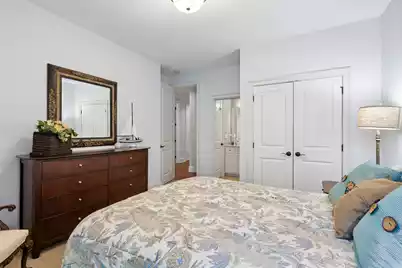 3009 Monhegan Way, Mount Pleasant, SC 29466 - Photo 40