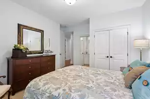 3009 Monhegan Way, Mount Pleasant, SC 29466 - Photo 40