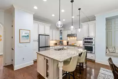 3009 Monhegan Way, Mount Pleasant, SC 29466 - Photo 10