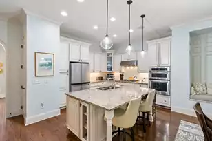 3009 Monhegan Way, Mount Pleasant, SC 29466 - Photo 10