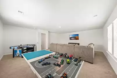204 Garden Lily Lane, Summerville, SC 29485 - Photo 22