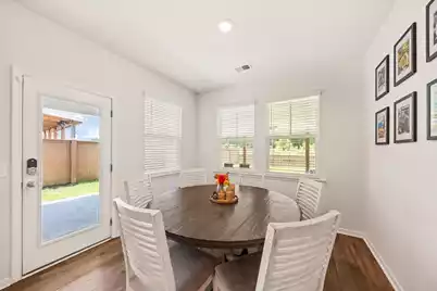 204 Garden Lily Lane, Summerville, SC 29485 - Photo 18