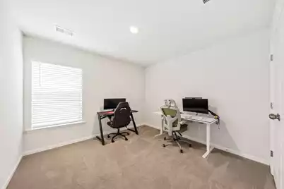 204 Garden Lily Lane, Summerville, SC 29485 - Photo 28