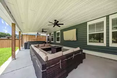 204 Garden Lily Lane, Summerville, SC 29485 - Photo 36
