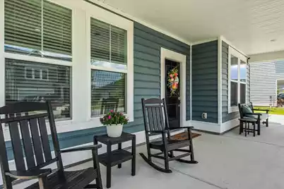 204 Garden Lily Lane, Summerville, SC 29485 - Photo 4