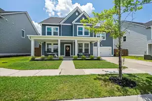 204 Garden Lily Ln, Summerville, SC 29485 - Photo 1