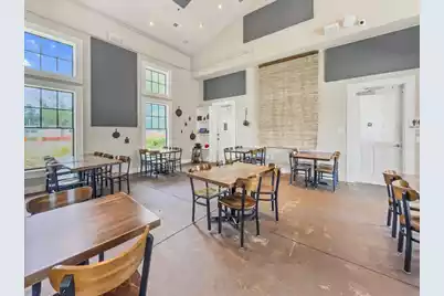 204 Garden Lily Lane, Summerville, SC 29485 - Photo 58