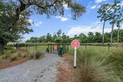 204 Garden Lily Lane, Summerville, SC 29485 - Photo 46