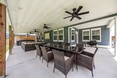 204 Garden Lily Lane, Summerville, SC 29485 - Photo 34