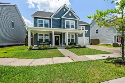 204 Garden Lily Lane, Summerville, SC 29485 - Photo 2