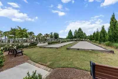 204 Garden Lily Lane, Summerville, SC 29485 - Photo 44