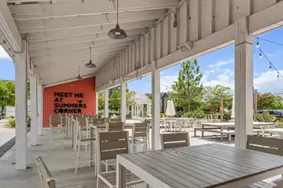 204 Garden Lily Lane, Summerville, SC 29485 - Photo 56