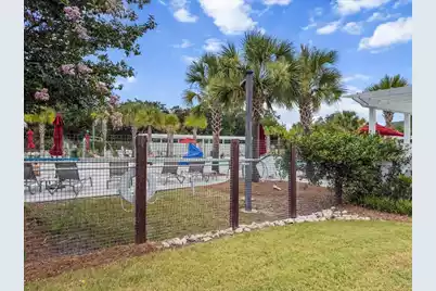 204 Garden Lily Lane, Summerville, SC 29485 - Photo 48