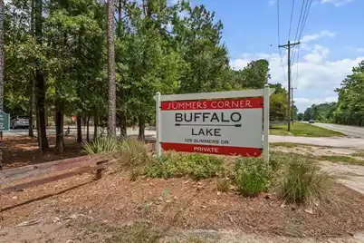 204 Garden Lily Lane, Summerville, SC 29485 - Photo 50