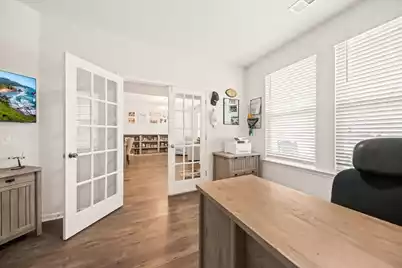 204 Garden Lily Lane, Summerville, SC 29485 - Photo 8