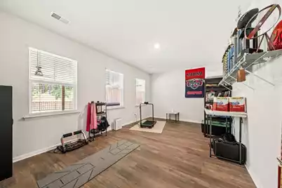 204 Garden Lily Lane, Summerville, SC 29485 - Photo 20