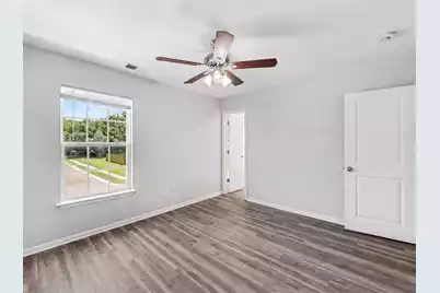 2021 Asher Loop, Summerville, SC 29485 - Photo 14
