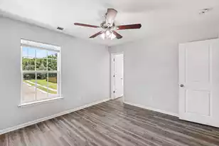 2021 Asher Loop, Summerville, SC 29485 - Photo 14