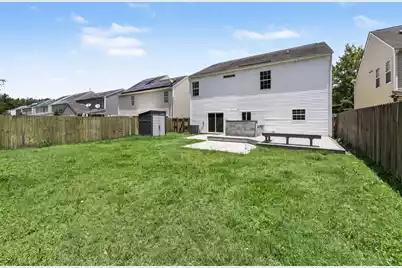 2021 Asher Loop, Summerville, SC 29485 - Photo 28