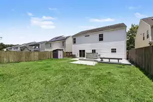 2021 Asher Loop, Summerville, SC 29485 - Photo 28