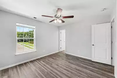 2021 Asher Loop, Summerville, SC 29485 - Photo 6