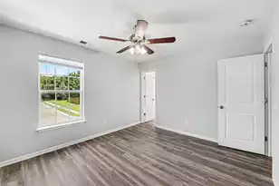 2021 Asher Loop, Summerville, SC 29485 - Photo 6