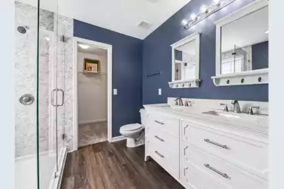 2021 Asher Loop, Summerville, SC 29485 - Photo 22