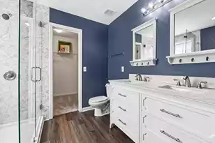 2021 Asher Loop, Summerville, SC 29485 - Photo 22