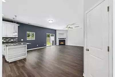 2021 Asher Loop, Summerville, SC 29485 - Photo 8