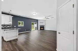 2021 Asher Loop, Summerville, SC 29485 - Photo 8