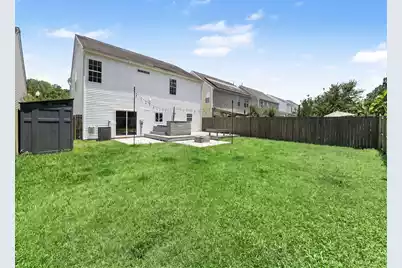 2021 Asher Loop, Summerville, SC 29485 - Photo 30