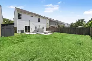 2021 Asher Loop, Summerville, SC 29485 - Photo 30