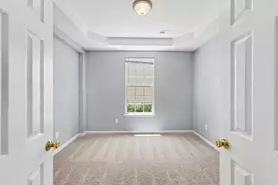 2021 Asher Loop, Summerville, SC 29485 - Photo 10