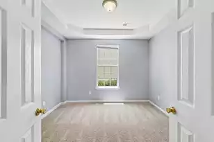2021 Asher Loop, Summerville, SC 29485 - Photo 10
