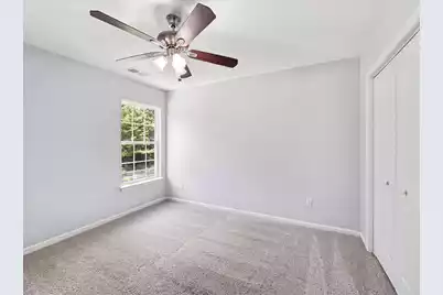 2021 Asher Loop, Summerville, SC 29485 - Photo 16