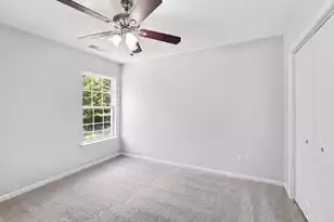 2021 Asher Loop, Summerville, SC 29485 - Photo 16
