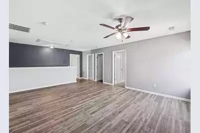 2021 Asher Loop, Summerville, SC 29485 - Photo 12