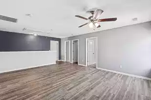 2021 Asher Loop, Summerville, SC 29485 - Photo 12