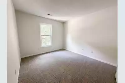 133 Danzid Drive, Summerville, SC 29483 - Photo 16