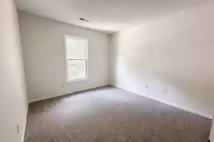 133 Danzid Dr, Summerville, SC 29483 - Photo 16