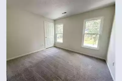 133 Danzid Drive, Summerville, SC 29483 - Photo 14
