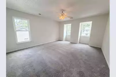 133 Danzid Drive, Summerville, SC 29483 - Photo 4