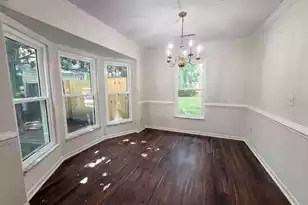 133 Danzid Dr, Summerville, SC 29483 - Photo 8