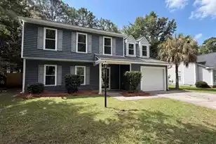 133 Danzid Dr, Summerville, SC 29483 - Photo 20