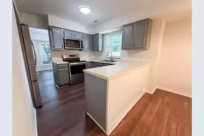 133 Danzid Drive, Summerville, SC 29483 - Photo 2